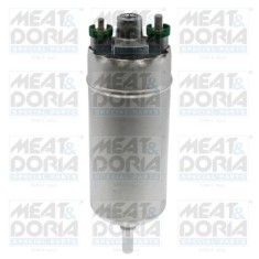 MEAT &amp; DORIA 76815E Pompa combustibil