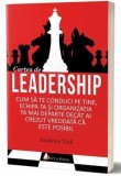 Cartea de leadership