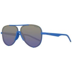 Ochelarii de soare, Unisex, Polaroid PLD 6017/S ZDI 60