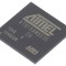 Microprocesor ARM926 SMD LFBGA217 32kB SRAM AT91SAM9X35-CU