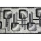 icon 5