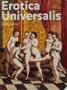 Erotica Universalis - 1994 - Gilles Neret (AT80)