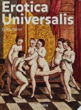 Cumpara ieftin Erotica Universalis - 1994 - Gilles Neret (AT80)