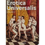 Erotica Universalis - 1994 - Gilles Neret (AT80)