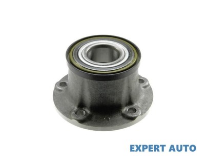 Rulment roata spate Citroen Jumper III (2006-&amp;gt;) #1 foto