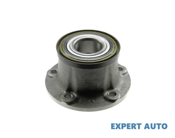 Rulment roata spate Citroen Jumper III (2006-&gt;) #1