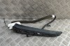Bandou aripa st&acirc;nga față PORSCHE PANAMERA 970 2010 OEM: 97050435300,97063112902 30781114