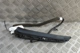 Bandou aripa st&acirc;nga față PORSCHE PANAMERA 970 2010 OEM: 97050435300,97063112902 30781114