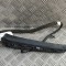 Bandou aripa st&acirc;nga față PORSCHE PANAMERA 970 2010 OEM: 97050435300,97063112902 30781114