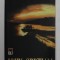 TESTAMENTUL de JOHN GRISHAM , 2000 *EDITIE BROSATA