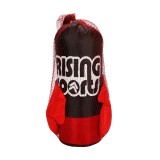 Set sac de box cu manusi, Rising Sports