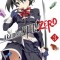 Akame Ga Kill! Zero, Vol. 3