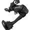 Schimbator Spate Shimano Acera Rd-T3000-Sgs, 9 Vit., Top Normal, Prindere Direct... Cod:ERDT3000SGSL