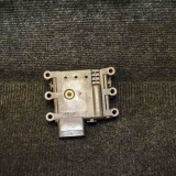 Motoras Clapeta Aeroterma Mazda 6 GG Sedan (2003-2008) OEM 2X30M - Piesa Originala Second Hand