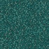 Tapet modern Reflets L78404, Ugepa