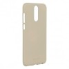 Husa Silicon Mercury Jelly Matt Stone Samsung Galaxy A5 2018 (A530) / A8 2018