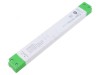 Alimentator cu LED 30W 12VDC 2,5A 220-240VAC