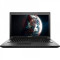 Laptop Second hand - Lenovo B590, i5-3230 2.6Ghz, 4Gb ddr3 . hdd 500gb, 15?