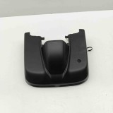 Ornament oglinda interioară ALFA ROMEO STELVIO 949_ 2024 OEM: 1561159350 | 31639920