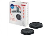 Filtru Carbon Activ Tip 57 Electrolux Ariston - Accesorii Espressoare, Cafetiere