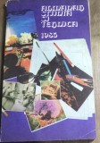 ALMANAH04 Stiinta si Tehnica 1983