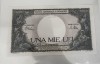 1000 lei 1941 UNC