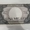1000 lei 1941 UNC