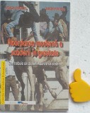 Abordarea moderna a scaderii in greutate Fraga Paveliu, Sorin Paveliu