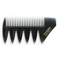 Pieptene Barber nr.1 &ndash; 11 cm pentru barba