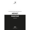 N&eacute;met-magyar k&eacute;zisz&oacute;t&aacute;r + online sz&oacute;t&aacute;rcsomag - F&ouml;ldes Csaba