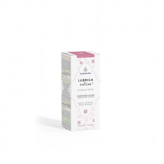 Lubrica Hidratant intim, 15ml, Esentialaroms