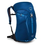 Rucsac Hikelite Albastru 32 Litri