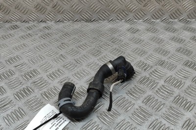 Furtun de lichid de răcire AUDI Q4 SUV F4B 2023 OEM: 1EA121054D 28639013 foto
