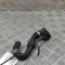 Furtun de lichid de răcire AUDI Q4 SUV F4B 2023 OEM: 1EA121054D 28639013