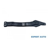 Cadru / jug motor / punte fata Dodge Journey (2008-&gt;) #1