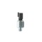 Senzor presiune ulei pentru Perkins, Valmet cod OEM 2848A071