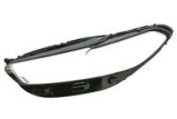 Lentila,far FORD MONDEO V hatchback (CE) (2014 - Prezent) BLIC 5410-03-0405105P