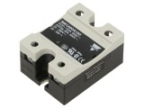 Releu Semiconductor 100A 42-660VAC 22-48VDC
