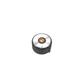Buton Rotativ Plita M5309 Original OEM Piese Aragaz Accesorii