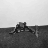 Suport bara de protecție dreapta spate MERCEDES-BENZ GLA X156 2017 OEM: A1568853400 2720609