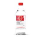 Solutie de curatat Hraniclean 01, 1 litru
