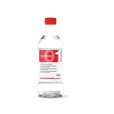 Solutie de curatat Hraniclean 01, 1 litru