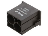 Epic MC Bus 8 BCM Adapter