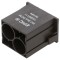 Epic MC Bus 8 BCM Adapter