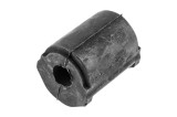 Bucsa bara stabilizatoare spate Lexus Gs30, 35, 43, 460 2005-, Is250, 300 2005-, Is250c, 300c 2009-, NTY ZGS-TY-024