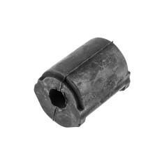 Bucsa bara stabilizatoare spate Lexus Gs30, 35, 43, 460 2005-, Is250, 300 2005-, Is250c, 300c 2009-, NTY ZGS-TY-024