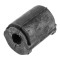 Bucsa bara stabilizatoare spate Lexus Gs30, 35, 43, 460 2005-, Is250, 300 2005-, Is250c, 300c 2009-, NTY ZGS-TY-024