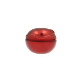 Donna Karan DKNY Be Tempted EDP 100 ml