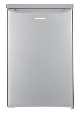 FRIGIDER HEINNER HF-HM127SE++ foto