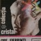 Ore fierbinti in biologia contemporana Radu Iftimovici 1975
